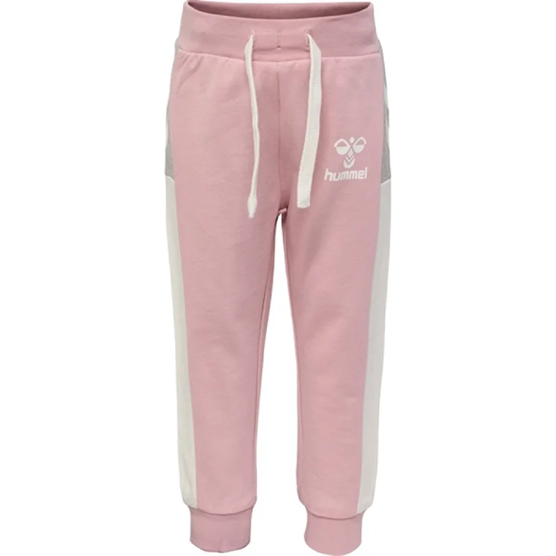 Hummel Zephyr Skye Pants