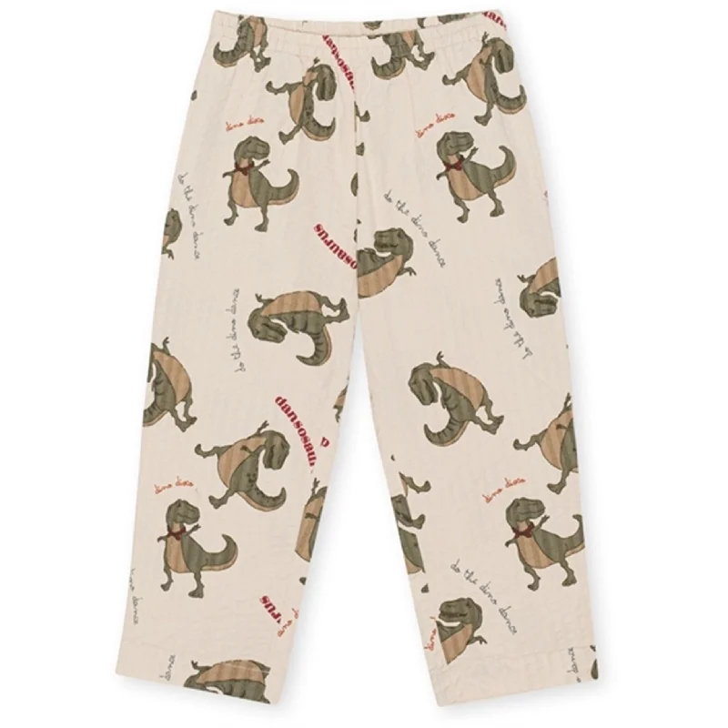 Konges Sløjd Dansosaurus Ace Pants