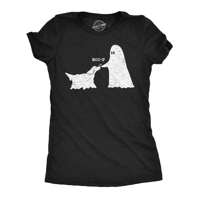 Boop Women's T Shirt