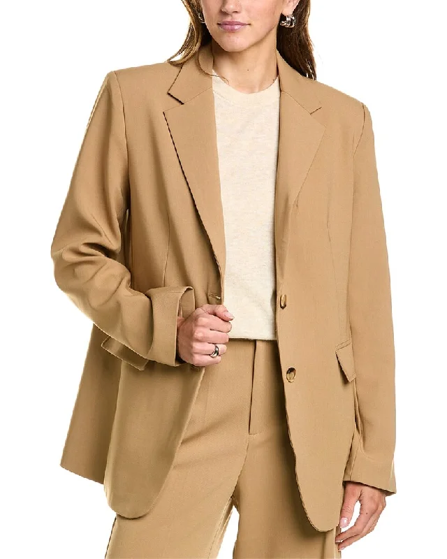 Sophie Rue Hylan Blazer