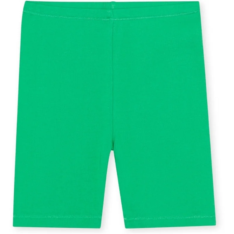 Konges Sløjd Niroli Kelly Green Shorts