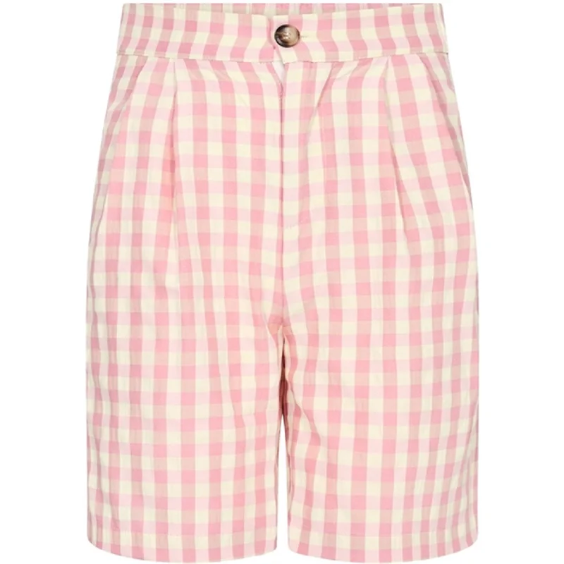 Sofie Schnoor Shorts Pink